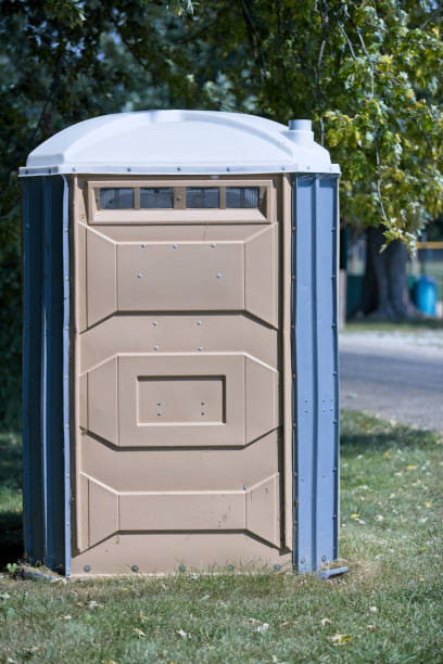 Best High-end porta potty rental  in Carrington, ND