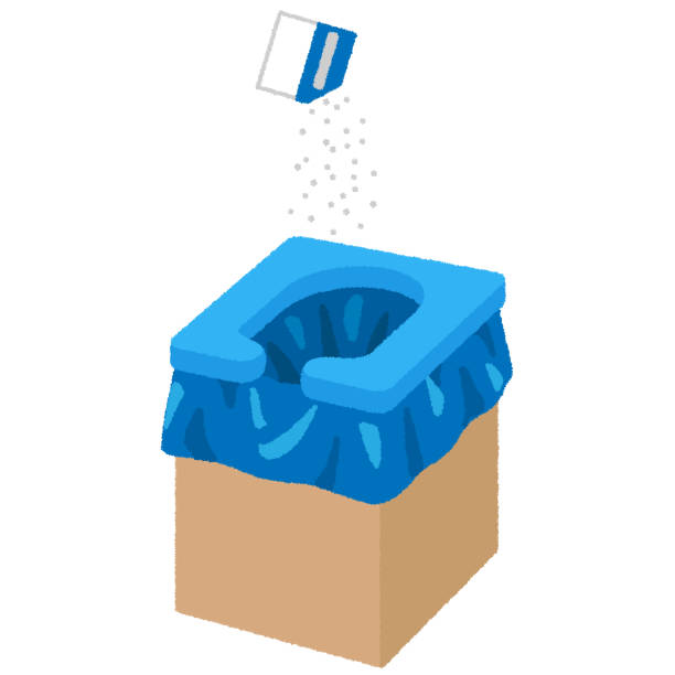Best Affordable portable toilet rental  in Carrington, ND
